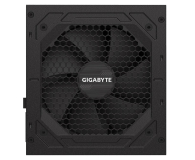 Gigabyte P850GM 850W 80 Plus Gold - 601551 - zdjęcie 2